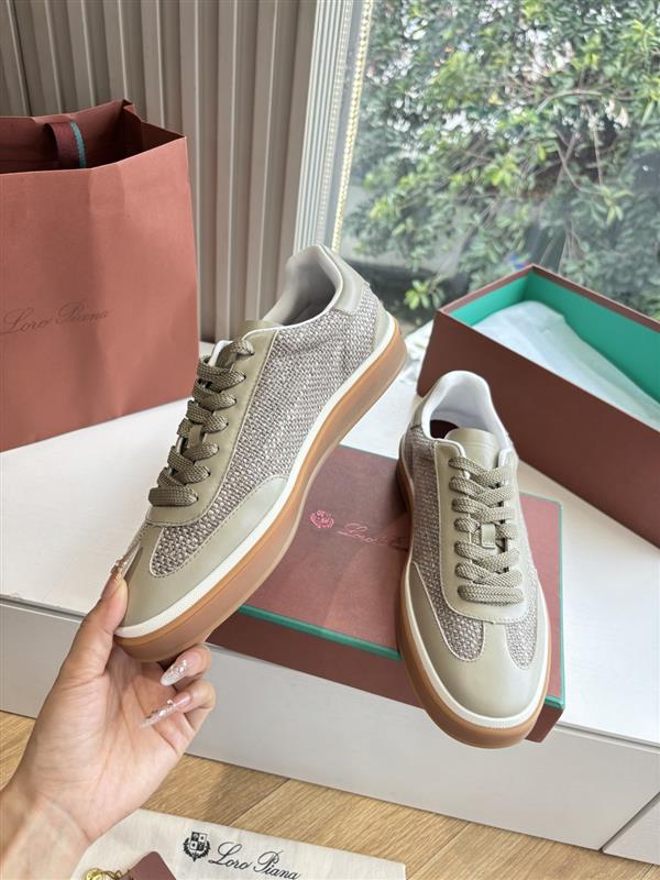 20251128154341679 320